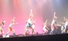 三代真史